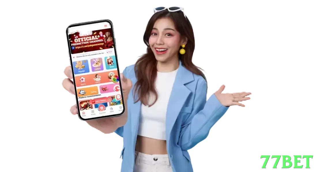 77bet - 2