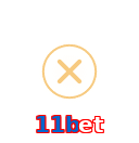 11bet