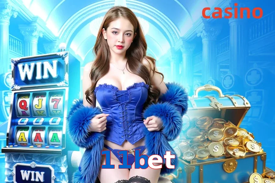 11bet
