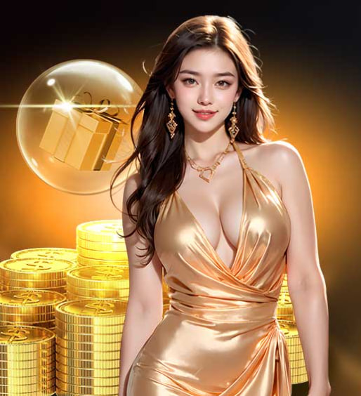 11bet