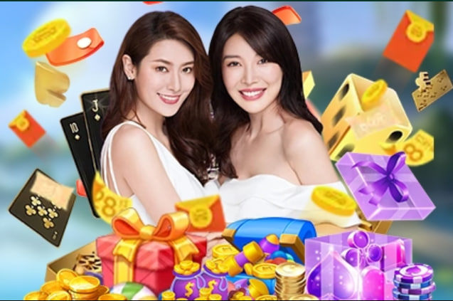 11bet