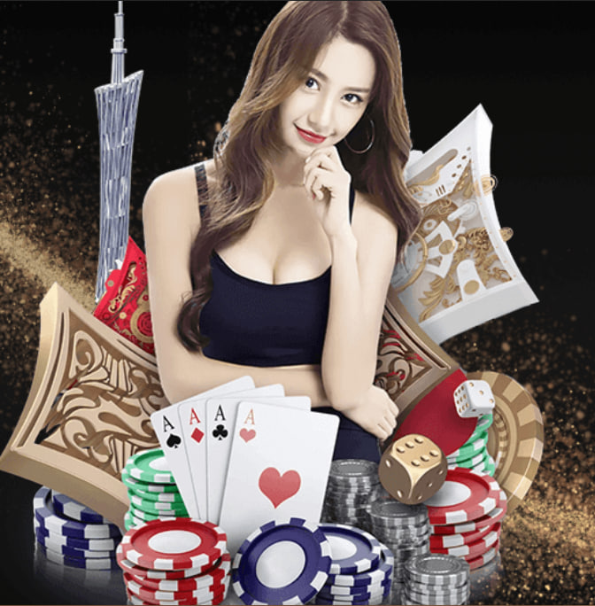 11bet