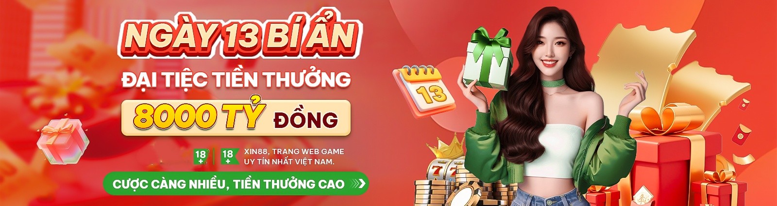 11bet