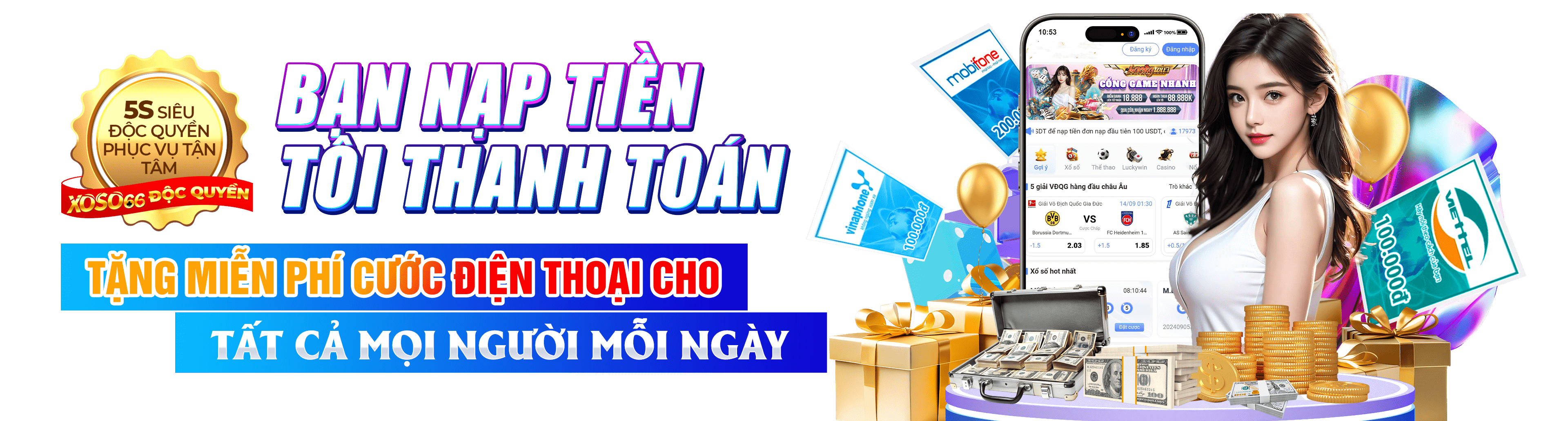 11bet
