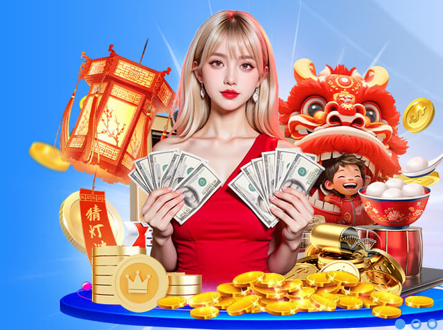 11bet