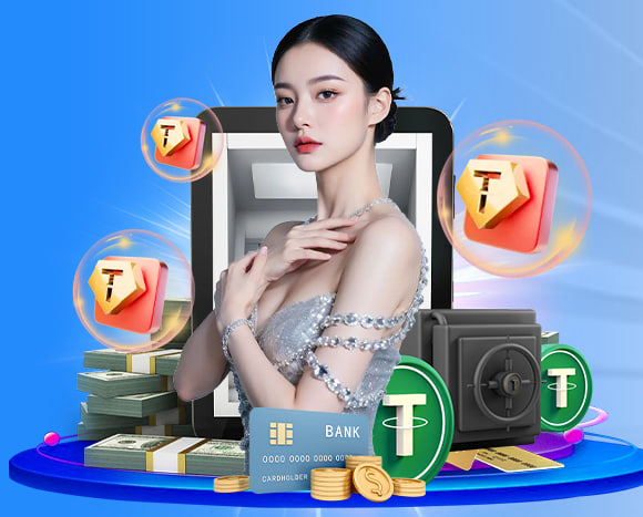 11bet