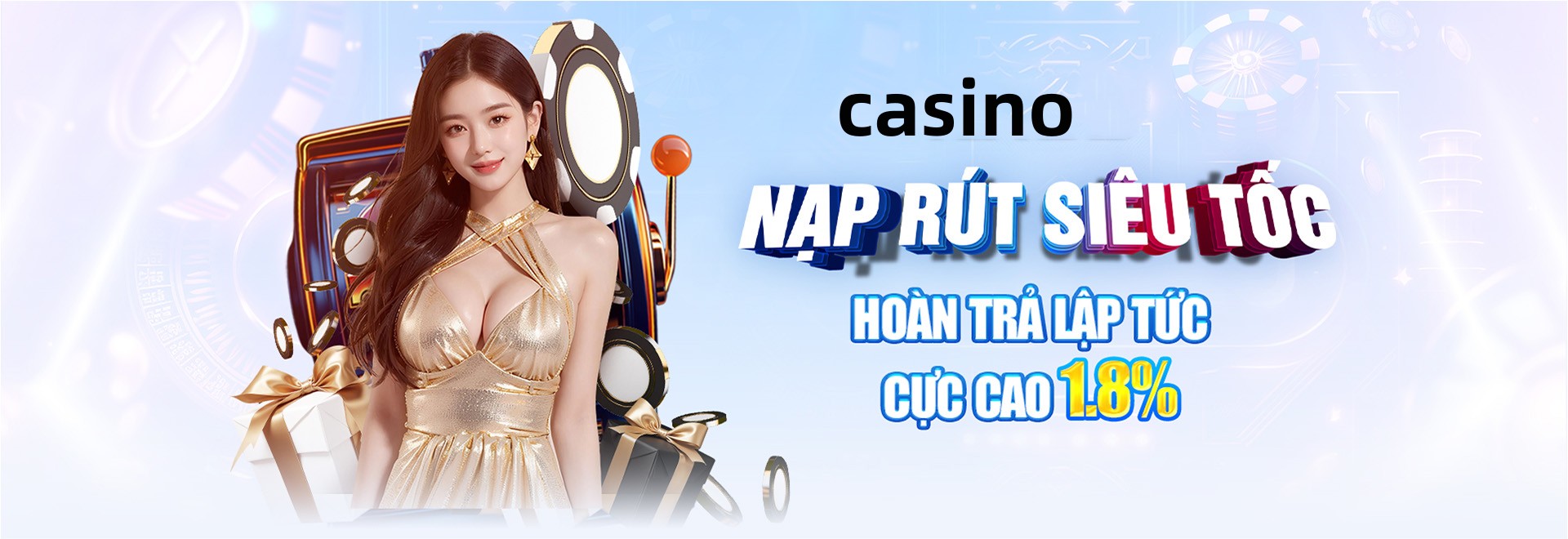 11bet