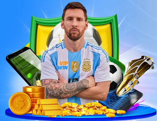 11bet
