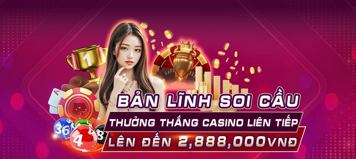 11bet