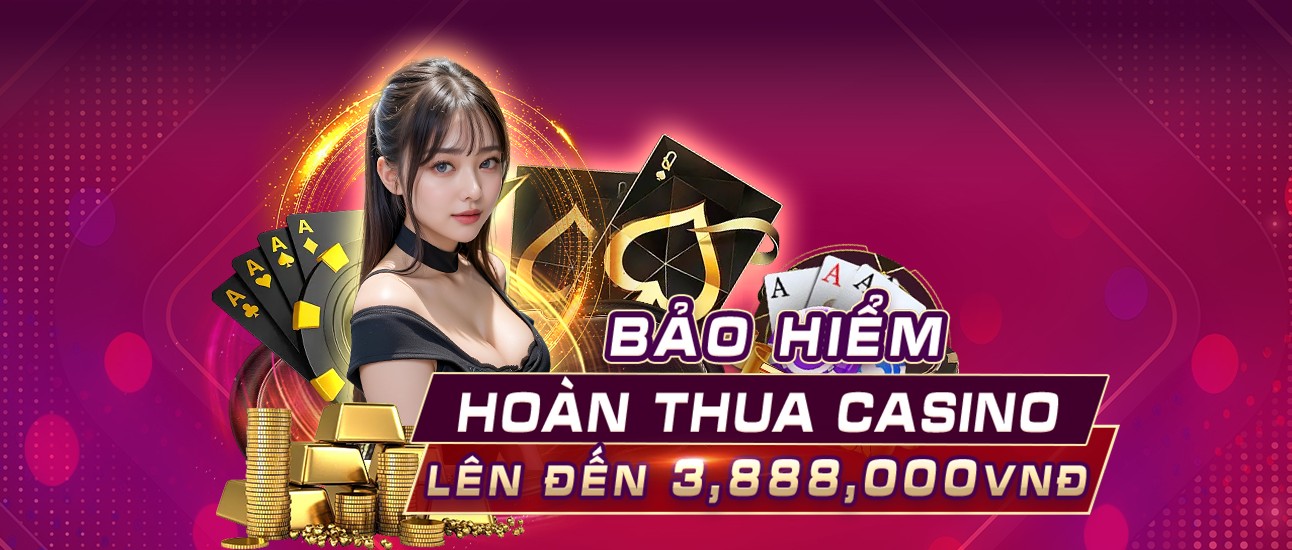 11bet