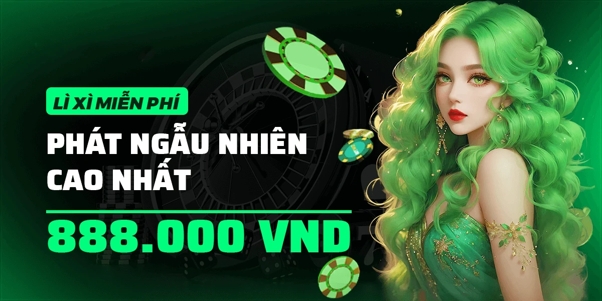 11bet