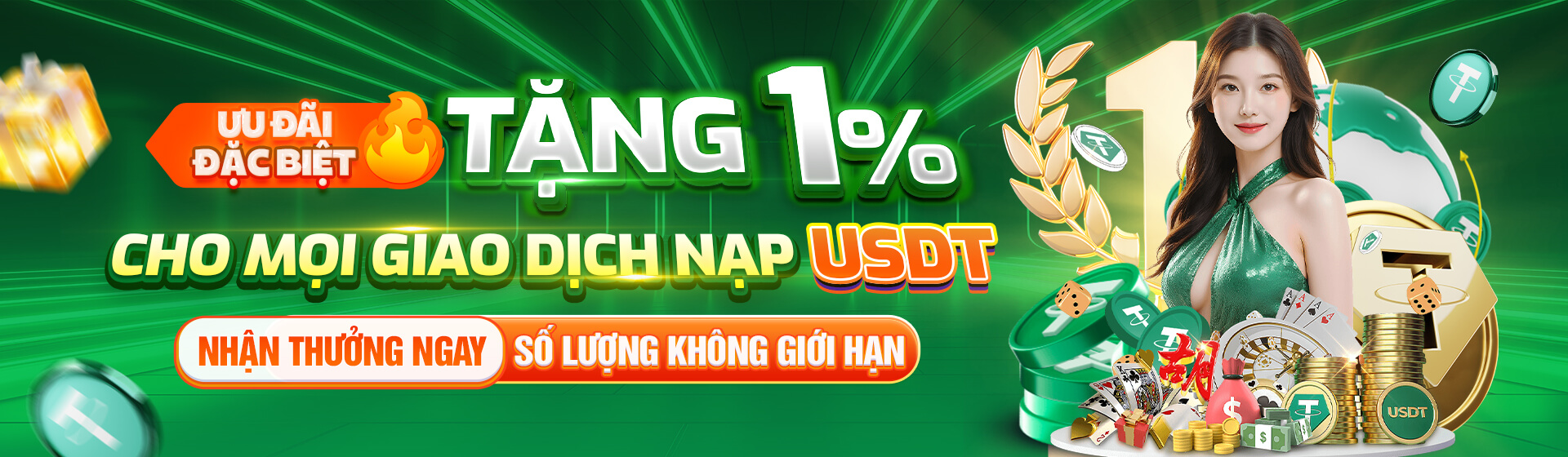 11bet