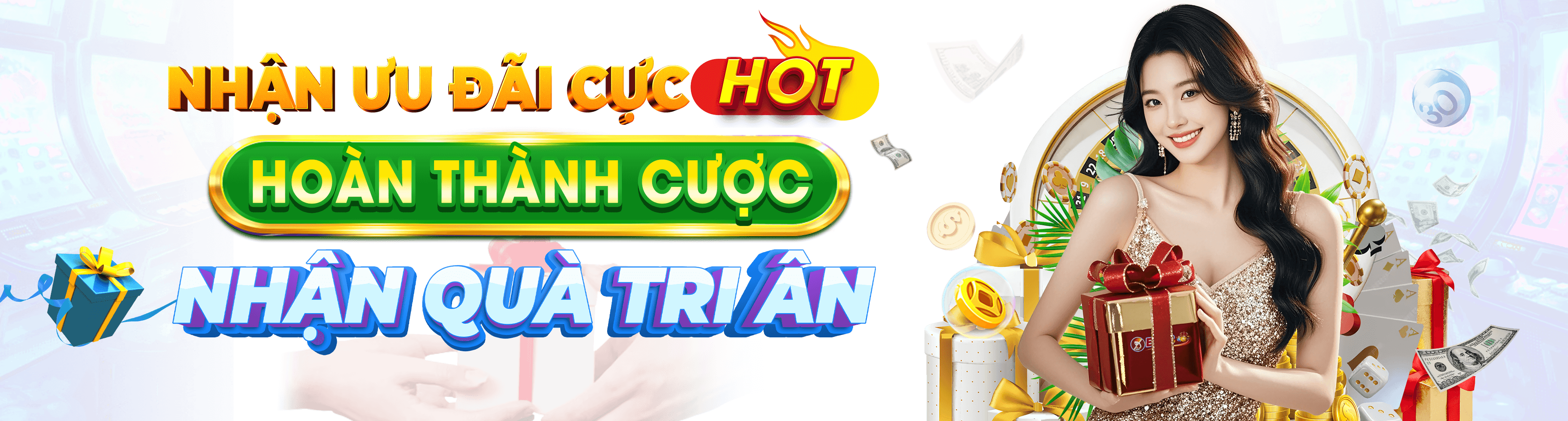 11bet