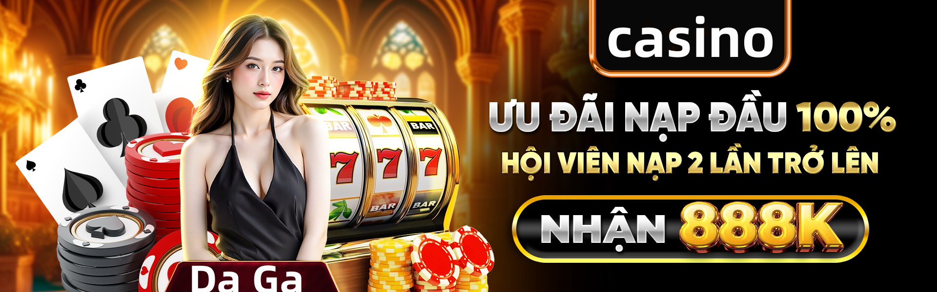 11bet