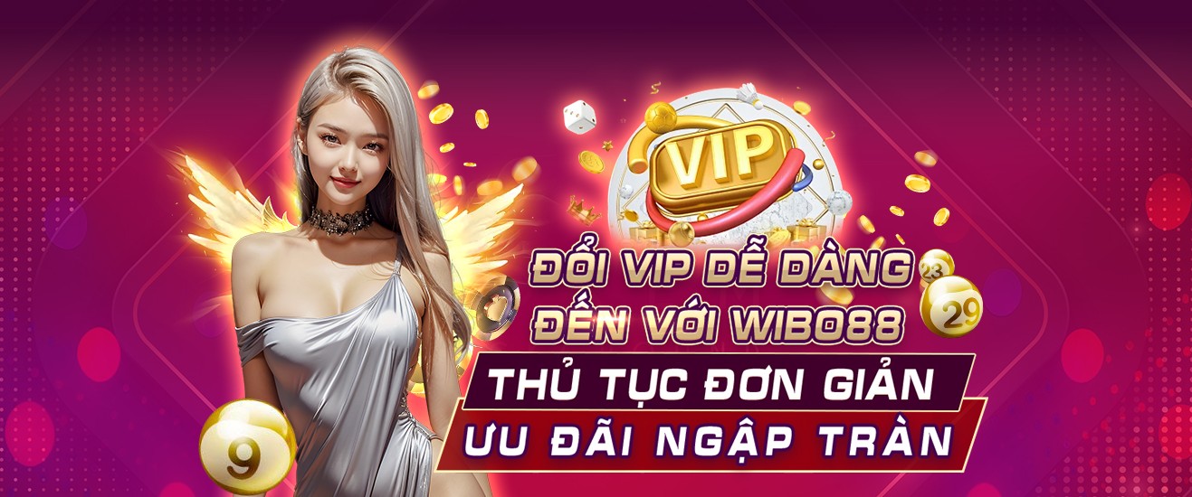 11bet