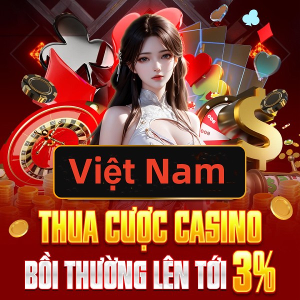 11bet