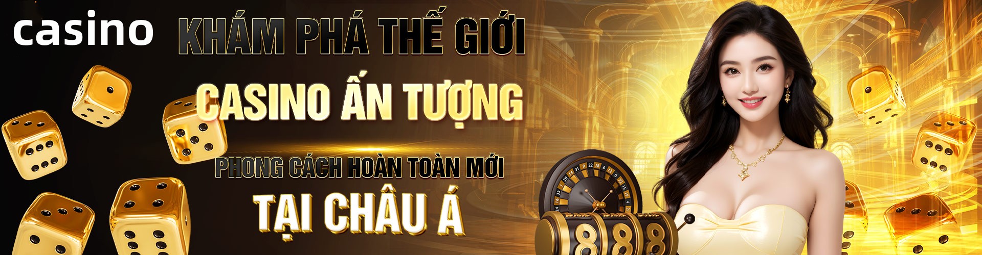 11bet