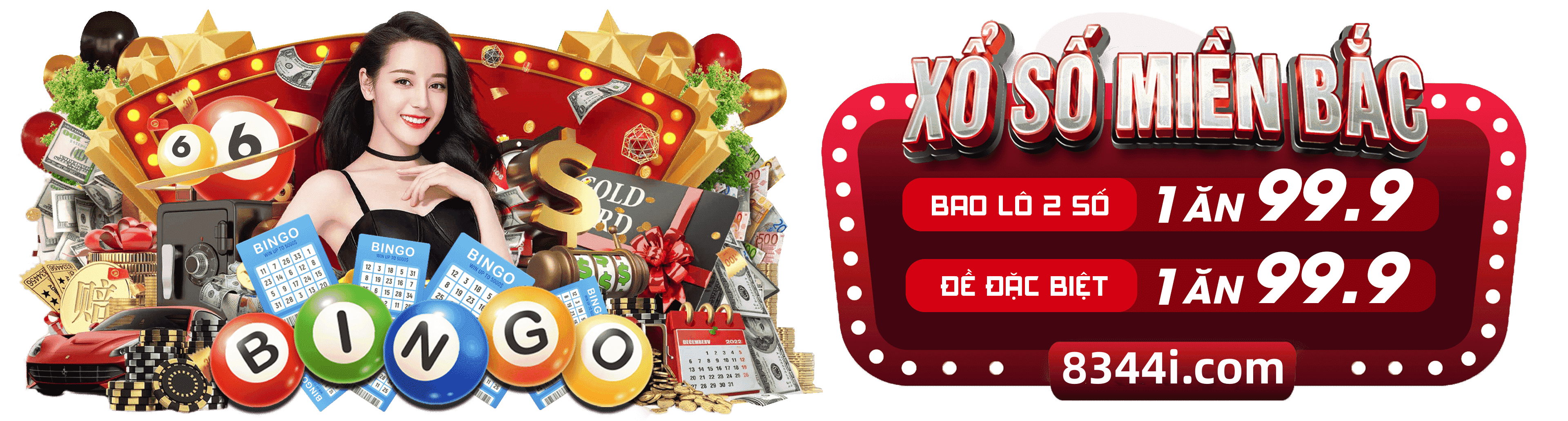 11bet