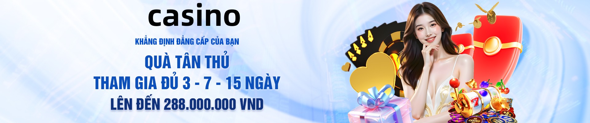 11bet