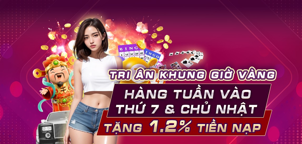 11bet