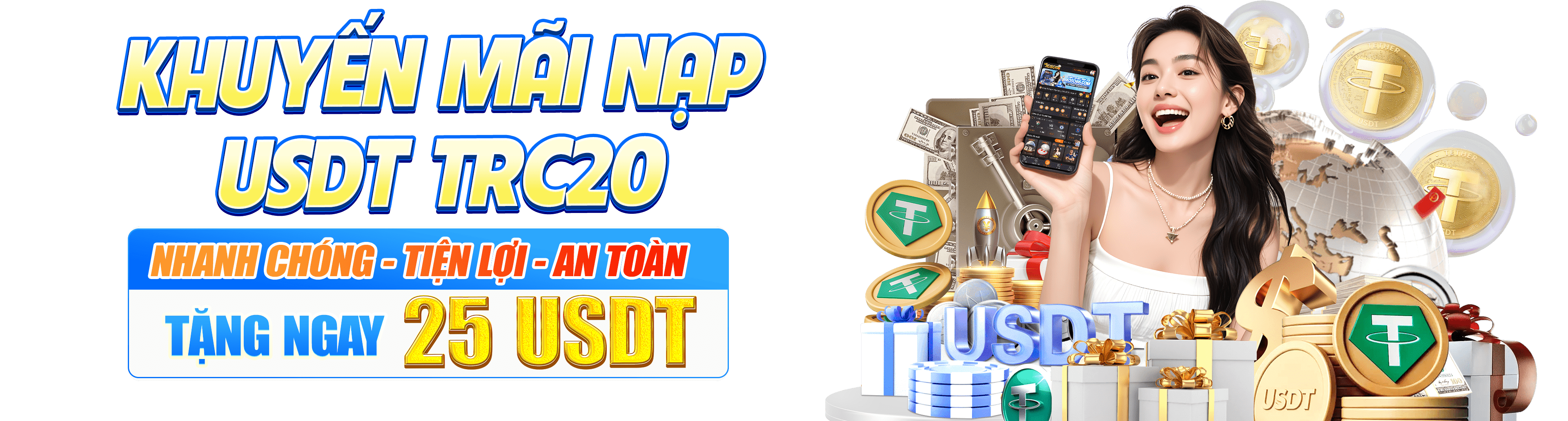 11bet