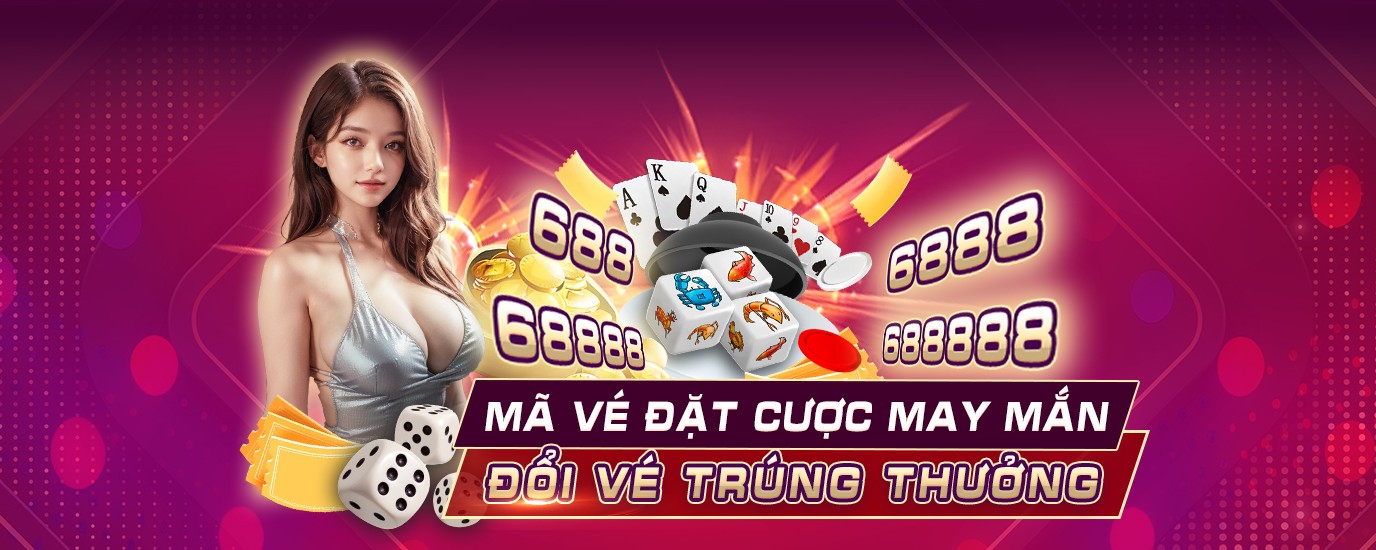 11bet