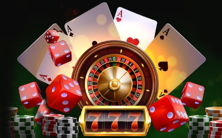 11bet
