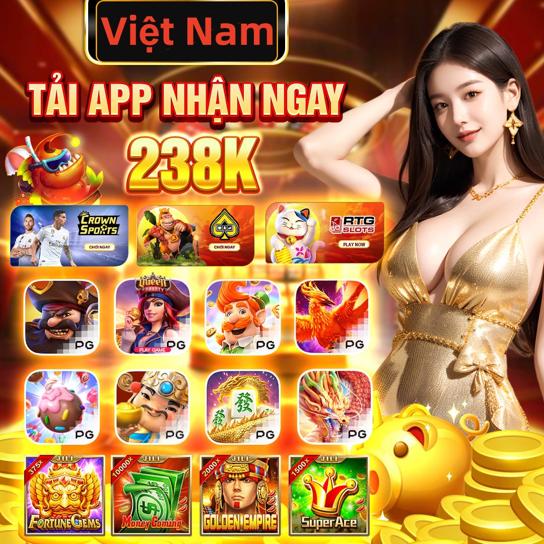 11bet