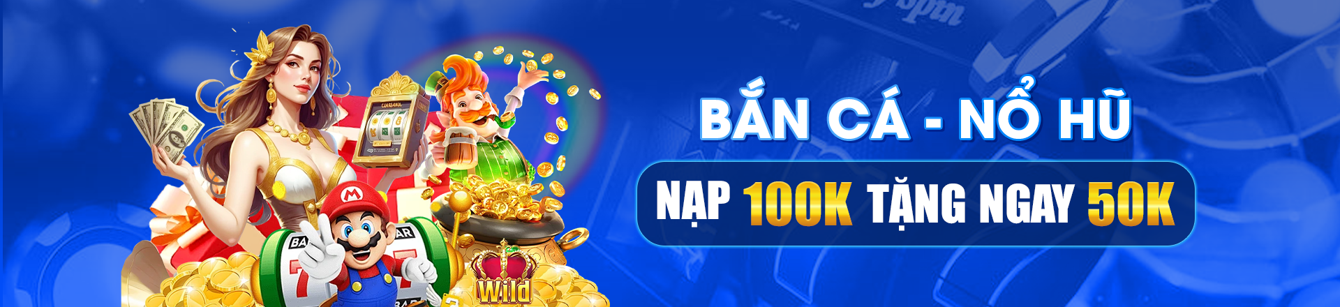 11bet
