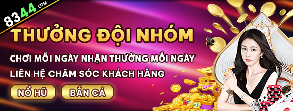 11bet