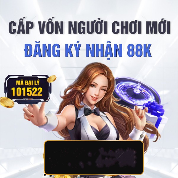 11bet