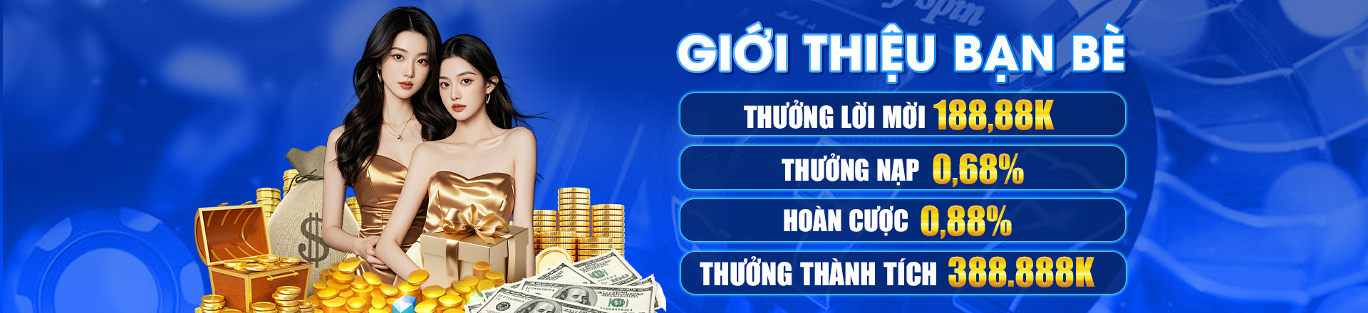 11bet