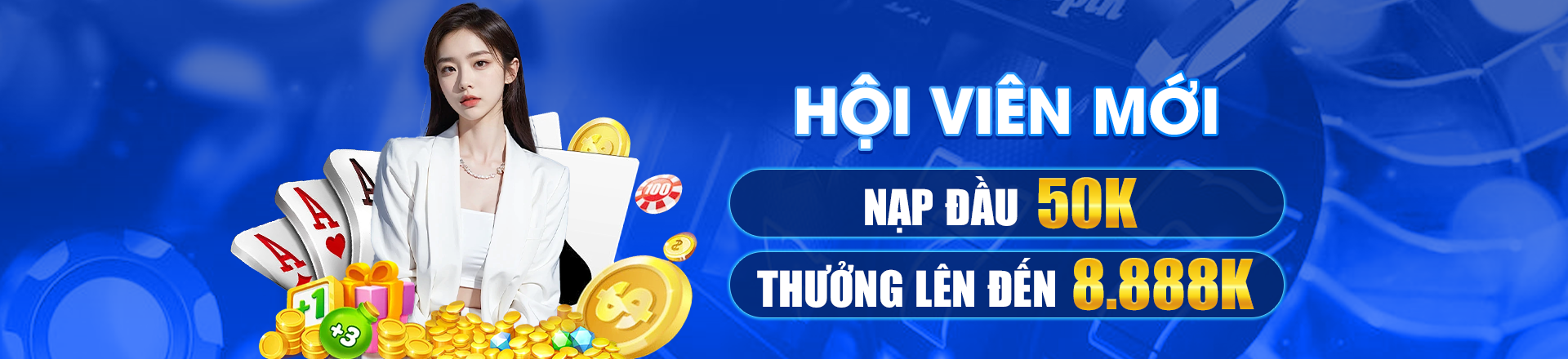 11bet