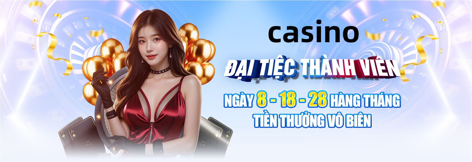 11bet