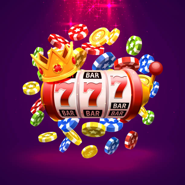 11bet