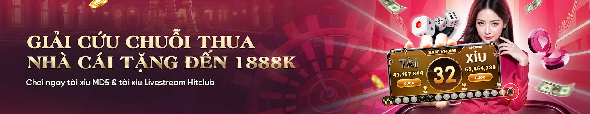 11bet