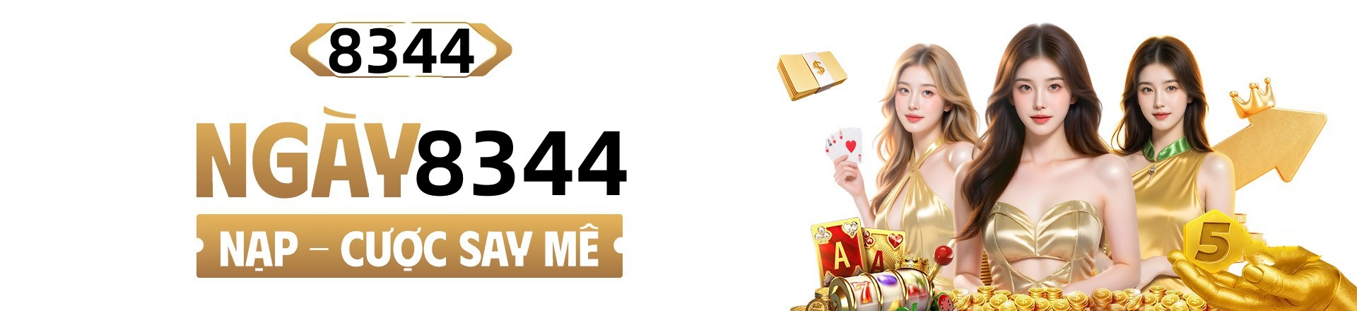 11bet