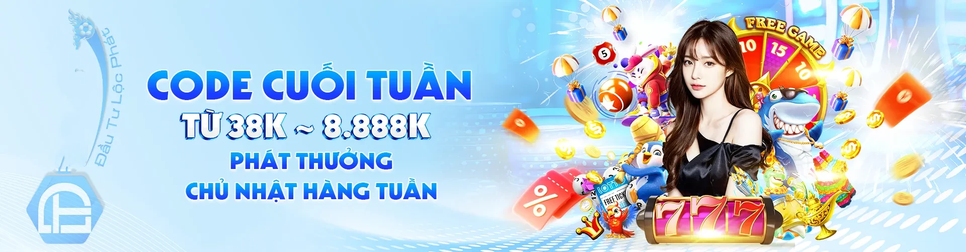 11bet