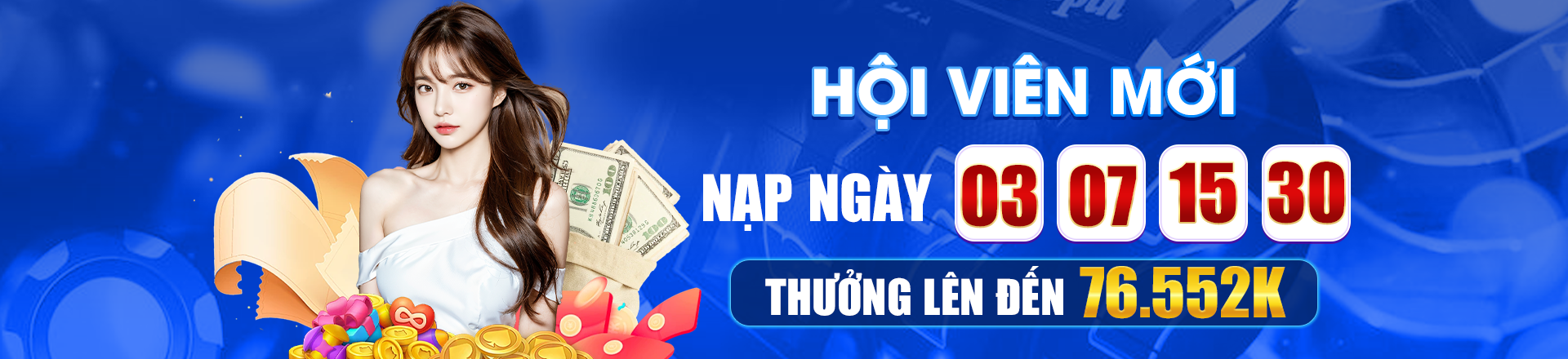 11bet