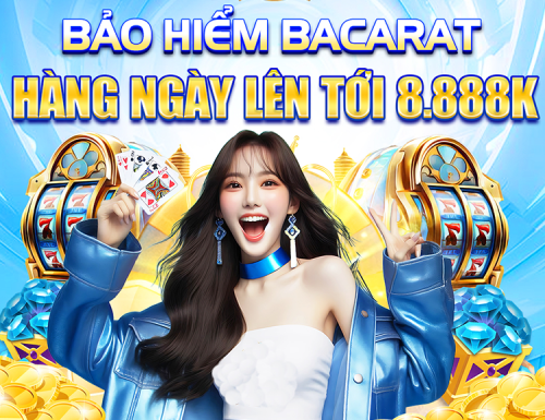11bet