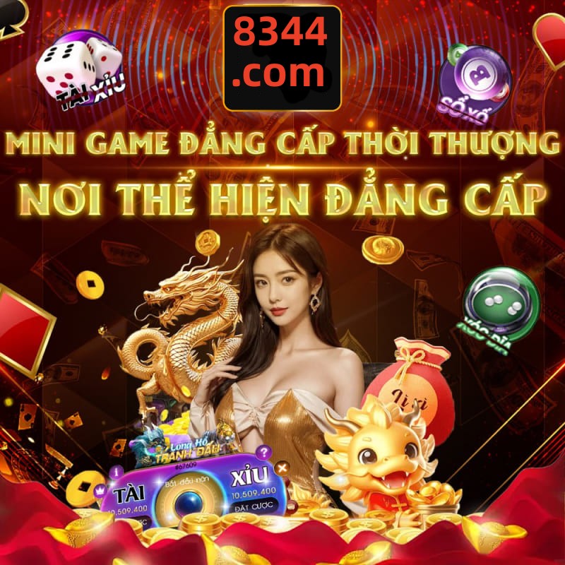 11bet