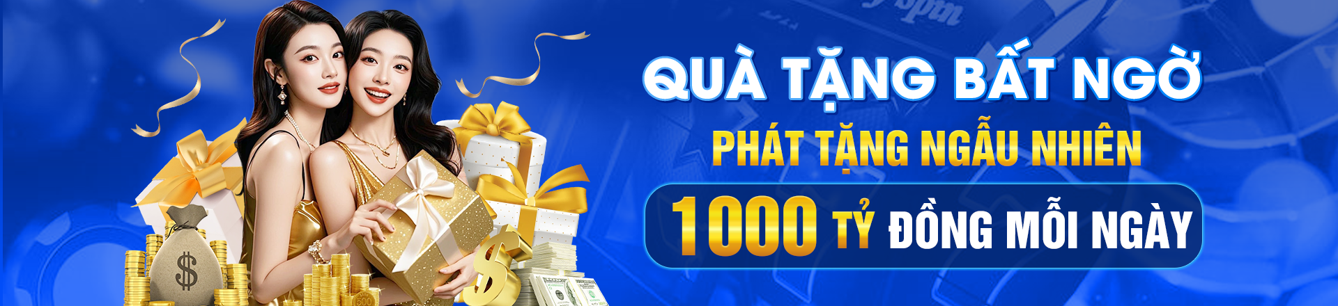 11bet