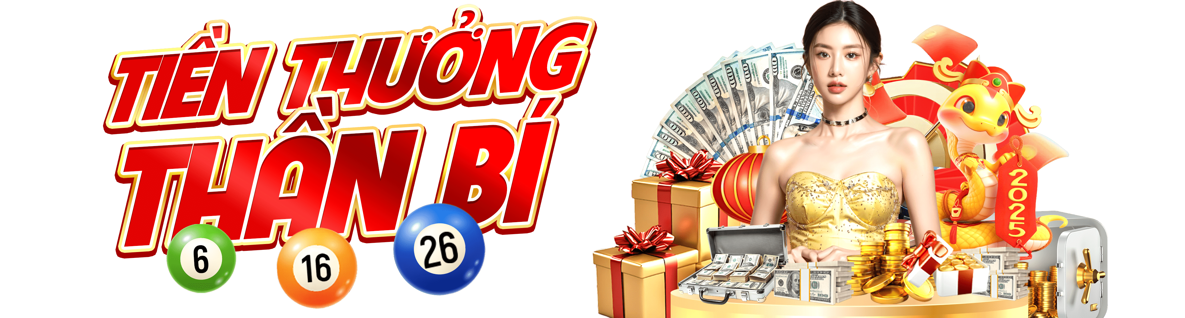 11bet