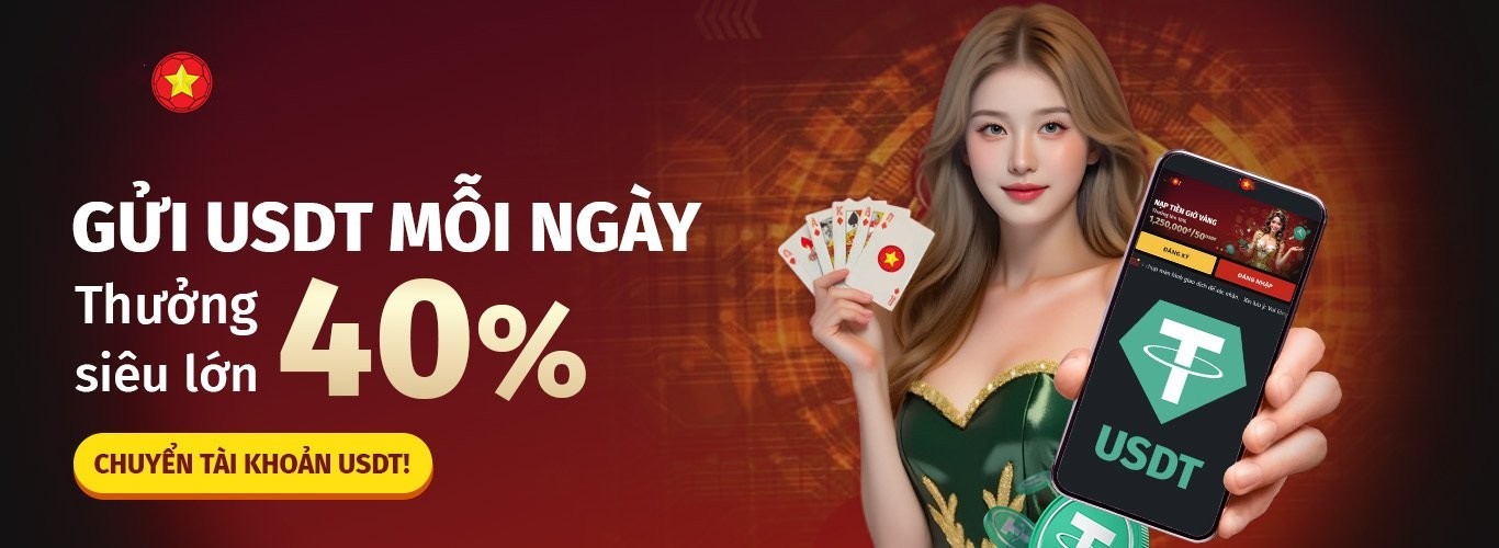 11bet