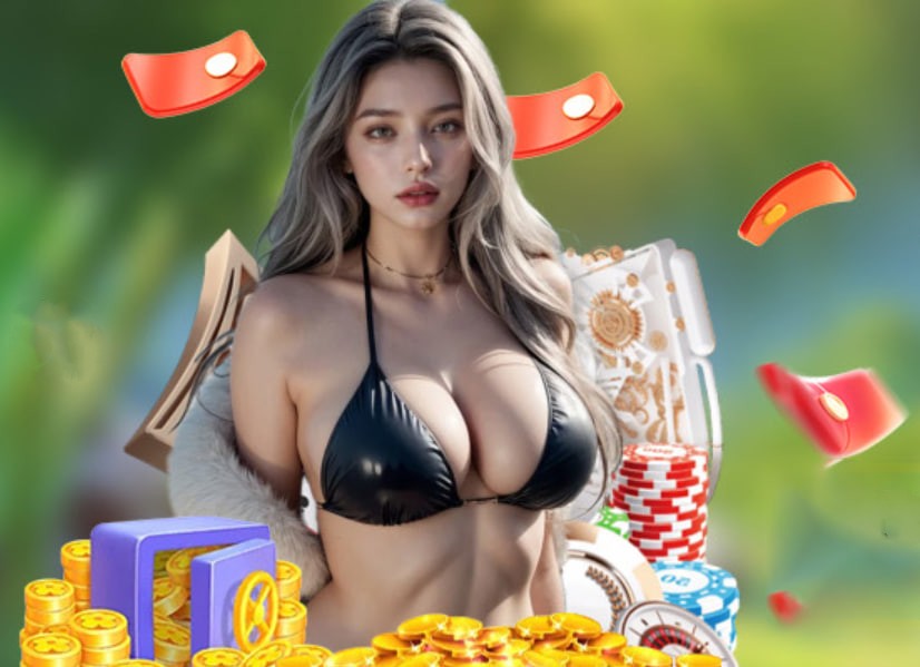 11bet