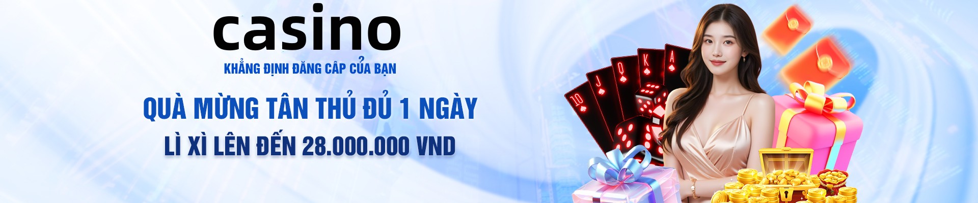 11bet