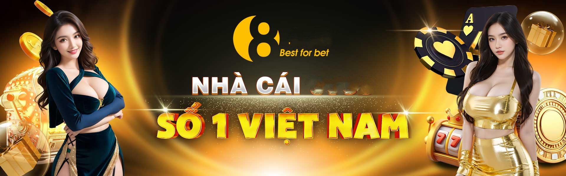 11bet