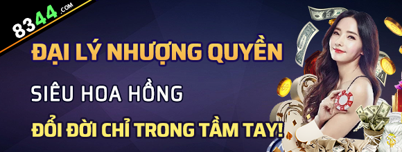 11bet