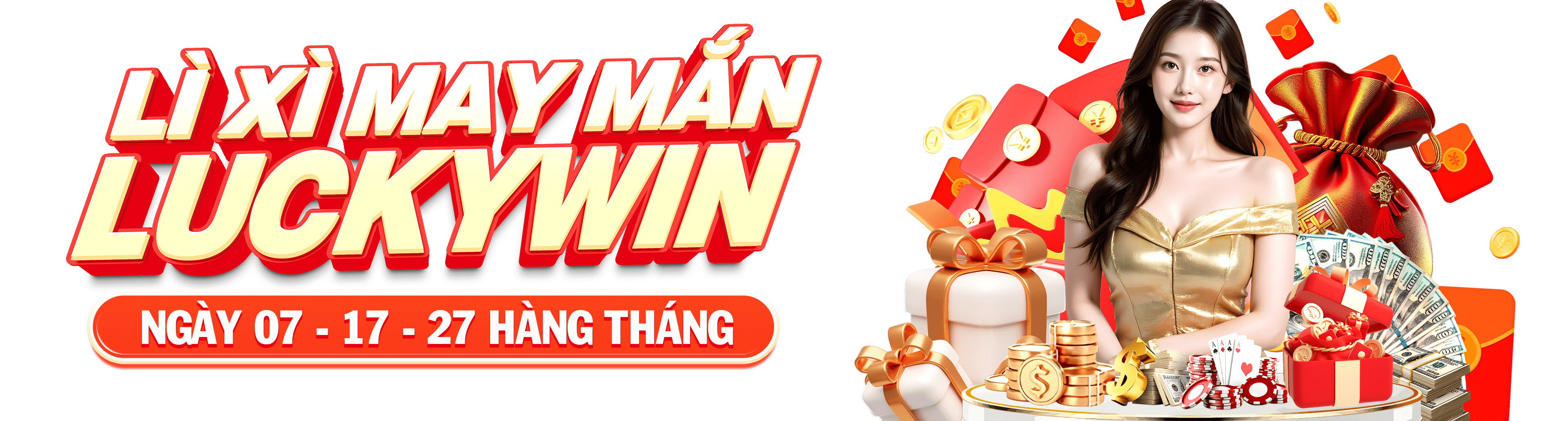 11bet
