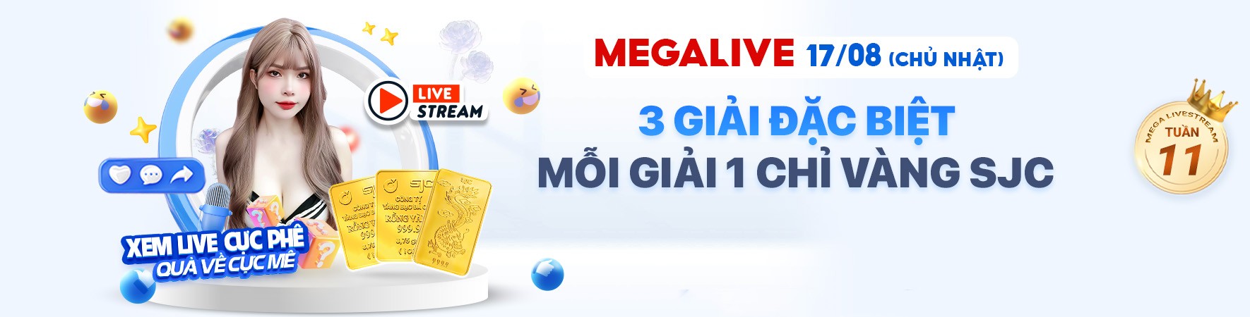11bet